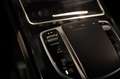 Mercedes-Benz GLC 200 4M AMG Line *Digital*Night*Standhzg*360° Schwarz - thumbnail 25