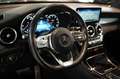 Mercedes-Benz GLC 200 4M AMG Line *Digital*Night*Standhzg*360° Schwarz - thumbnail 20