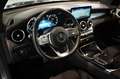 Mercedes-Benz GLC 200 4M AMG Line *Digital*Night*Standhzg*360° Schwarz - thumbnail 19