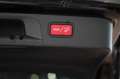 Mercedes-Benz GLC 200 4M AMG Line *Digital*Night*Standhzg*360° Schwarz - thumbnail 40