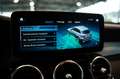Mercedes-Benz GLC 200 4M AMG Line *Digital*Night*Standhzg*360° Schwarz - thumbnail 30