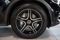 Mercedes-Benz GLC 200 4M AMG Line *Digital*Night*Standhzg*360° Schwarz - thumbnail 7
