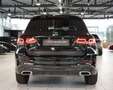 Mercedes-Benz GLC 200 4M AMG Line *Digital*Night*Standhzg*360° Schwarz - thumbnail 43