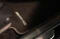 Mercedes-Benz GLC 200 4M AMG Line *Digital*Night*Standhzg*360° Schwarz - thumbnail 12