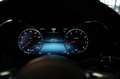 Mercedes-Benz GLC 200 4M AMG Line *Digital*Night*Standhzg*360° Schwarz - thumbnail 34