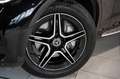 Mercedes-Benz GLC 200 4M AMG Line *Digital*Night*Standhzg*360° Schwarz - thumbnail 3