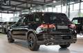 Mercedes-Benz GLC 200 4M AMG Line *Digital*Night*Standhzg*360° Schwarz - thumbnail 41