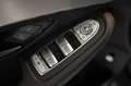 Mercedes-Benz GLC 200 4M AMG Line *Digital*Night*Standhzg*360° Schwarz - thumbnail 21
