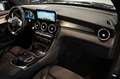 Mercedes-Benz GLC 200 4M AMG Line *Digital*Night*Standhzg*360° Schwarz - thumbnail 10
