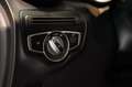 Mercedes-Benz GLC 200 4M AMG Line *Digital*Night*Standhzg*360° Schwarz - thumbnail 23
