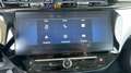 Opel Corsa EDITION F 1,2 T Alu DAB LED Klima Winterpaket 7... Negro - thumbnail 14