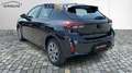 Opel Corsa EDITION F 1,2 T Alu DAB LED Klima Winterpaket 7... Noir - thumbnail 2