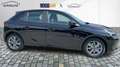 Opel Corsa EDITION F 1,2 T Alu DAB LED Klima Winterpaket 7... Noir - thumbnail 4