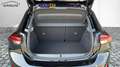 Opel Corsa EDITION F 1,2 T Alu DAB LED Klima Winterpaket 7... Negro - thumbnail 8