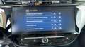 Opel Corsa EDITION F 1,2 T Alu DAB LED Klima Winterpaket 7... Zwart - thumbnail 15
