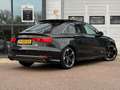 Audi A3 Limousine 1.4 TFSI CoD Ambiente Pro Line Plus, PAN Negro - thumbnail 2