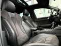 Audi A3 Limousine 1.4 TFSI CoD Ambiente Pro Line Plus, PAN Negro - thumbnail 8