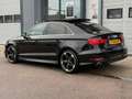 Audi A3 Limousine 1.4 TFSI CoD Ambiente Pro Line Plus, PAN Negro - thumbnail 12