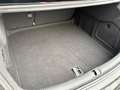 Audi A3 Limousine 1.4 TFSI CoD Ambiente Pro Line Plus, PAN Negro - thumbnail 22
