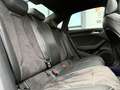 Audi A3 Limousine 1.4 TFSI CoD Ambiente Pro Line Plus, PAN Negro - thumbnail 21