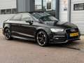 Audi A3 Limousine 1.4 TFSI CoD Ambiente Pro Line Plus, PAN Negro - thumbnail 15