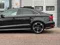 Audi A3 Limousine 1.4 TFSI CoD Ambiente Pro Line Plus, PAN Negro - thumbnail 11