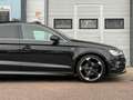 Audi A3 Limousine 1.4 TFSI CoD Ambiente Pro Line Plus, PAN Negro - thumbnail 14