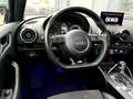 Audi A3 Limousine 1.4 TFSI CoD Ambiente Pro Line Plus, PAN Negro - thumbnail 4