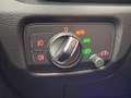 Audi A3 Limousine 1.4 TFSI CoD Ambiente Pro Line Plus, PAN Negro - thumbnail 19