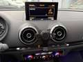 Audi A3 Limousine 1.4 TFSI CoD Ambiente Pro Line Plus, PAN Negro - thumbnail 16