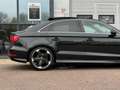 Audi A3 Limousine 1.4 TFSI CoD Ambiente Pro Line Plus, PAN Negro - thumbnail 13