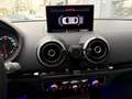Audi A3 Limousine 1.4 TFSI CoD Ambiente Pro Line Plus, PAN Negro - thumbnail 6