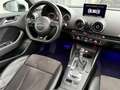 Audi A3 Limousine 1.4 TFSI CoD Ambiente Pro Line Plus, PAN Negro - thumbnail 5