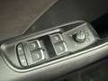 Audi A3 Limousine 1.4 TFSI CoD Ambiente Pro Line Plus, PAN Negro - thumbnail 20
