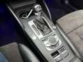 Audi A3 Limousine 1.4 TFSI CoD Ambiente Pro Line Plus, PAN Negro - thumbnail 18
