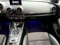 Audi A3 Limousine 1.4 TFSI CoD Ambiente Pro Line Plus, PAN Negro - thumbnail 7