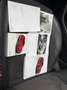 Audi A3 Limousine 1.4 TFSI CoD Ambiente Pro Line Plus, PAN Negro - thumbnail 23