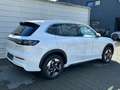 Geely E5 Pro+ 68,4 kWh Android Auto*SHZ*360°*Wärmepumpe*... Weiß - thumbnail 3