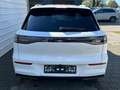 Geely E5 Pro+ 68,4 kWh Android Auto*SHZ*360°*Wärmepumpe*... Weiß - thumbnail 4