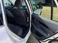 Geely E5 Pro+ 68,4 kWh Android Auto*SHZ*360°*Wärmepumpe*... Weiß - thumbnail 12