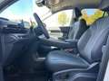 Geely E5 Pro+ 68,4 kWh Android Auto*SHZ*360°*Wärmepumpe*... Weiß - thumbnail 6