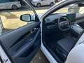 Geely E5 Pro+ 68,4 kWh Android Auto*SHZ*360°*Wärmepumpe*... Weiß - thumbnail 5
