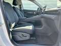 Geely E5 Pro+ 68,4 kWh Android Auto*SHZ*360°*Wärmepumpe*... Weiß - thumbnail 11