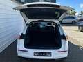 Geely E5 Pro+ 68,4 kWh Android Auto*SHZ*360°*Wärmepumpe*... Weiß - thumbnail 14