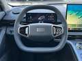 Geely E5 Pro+ 68,4 kWh Android Auto*SHZ*360°*Wärmepumpe*... Weiß - thumbnail 8