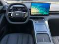 Geely E5 Pro+ 68,4 kWh Android Auto*SHZ*360°*Wärmepumpe*... Weiß - thumbnail 7