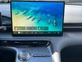 Geely E5 Pro+ 68,4 kWh Android Auto*SHZ*360°*Wärmepumpe*... Weiß - thumbnail 9