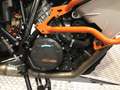 KTM 1190 Adventure - thumbnail 11