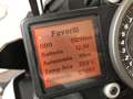 KTM 1190 Adventure 2013 - thumbnail 17