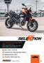 KTM 1190 Adventure 2013 - thumbnail 2